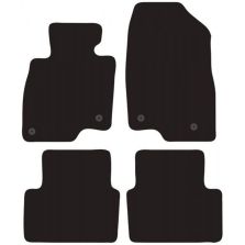 SERIE TAPPETI MOQUETTE TAILOR  MAZDA 3 5p.13> 131778